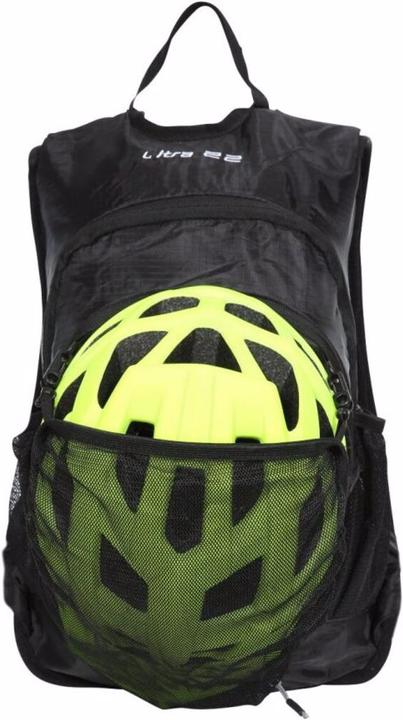 Produktbild Trespass Rucksack Ultra 22 (22 l)