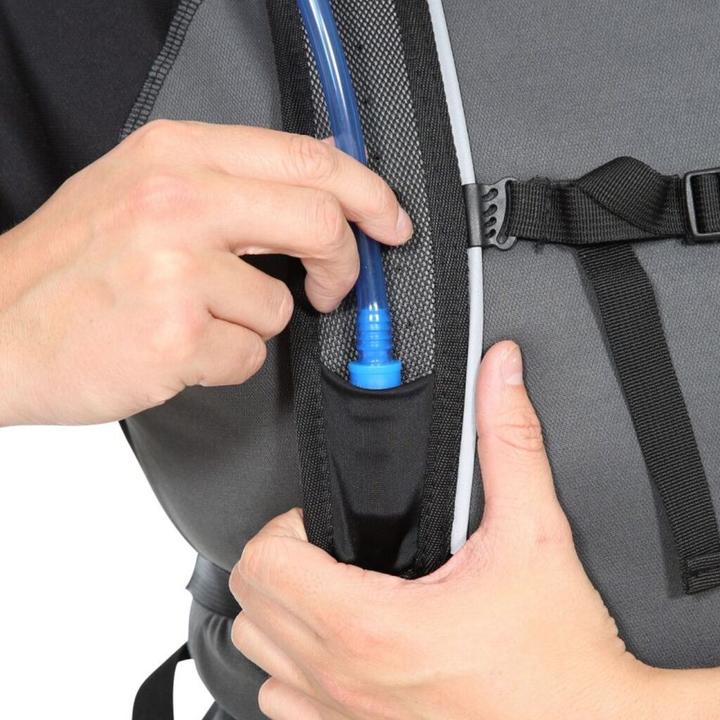 Produktbild Trespass Rucksack Ultra 22 (22 l)