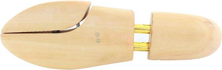 Immagine prodotto Oxford ATL AG664A Albero da scarpe in legno 42-45 (41, 42, 43, 44, 2 x)
