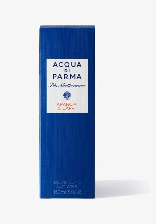 Produktbild Acqua Di Parma Arancia di Capri Hand- und Körperlotion (Körperlotion, 300 ml)