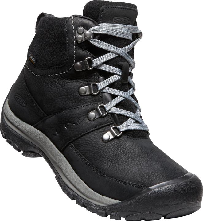 Immagine prodotto Keen Scarpe da trekking - 105702 (39.5)