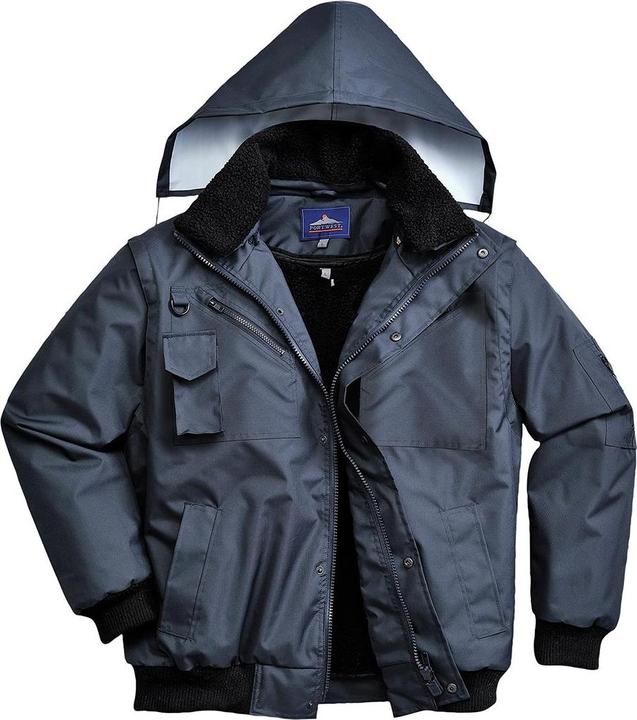 Produktbild Portwest Bomberjacke (3XL)