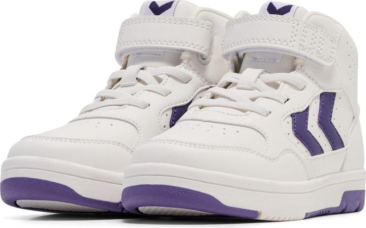 Produktbild hummel Camden High Jr (33)