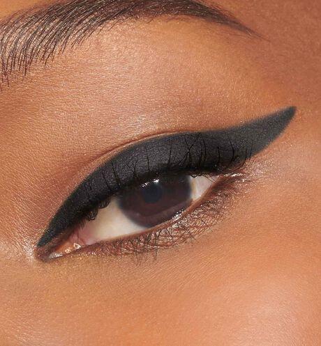 Immagine prodotto Dior Diorshow 24H Stylo Eyeliner (061 Grigio opaco)