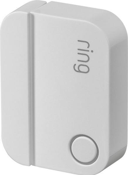 Image du produit Ring Contact alarme porte-fenêtre (Gen 2)