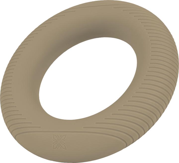 Immagine prodotto Omnana Anello di peso HEROLOOP