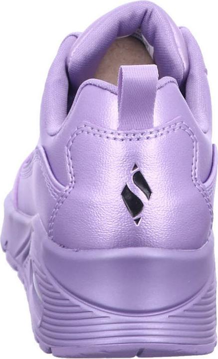 Produktbild Skechers 177104 LAV LAV (38)