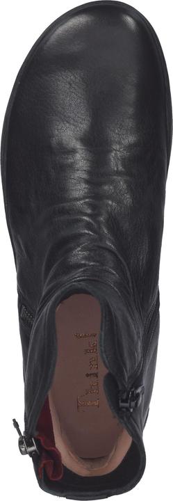 Actual product image Think! Ankle boot (36.5)