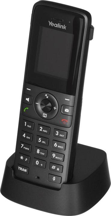 Yealink W73H Mobilteil