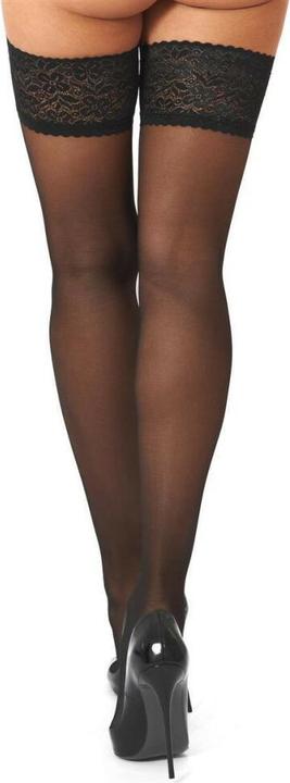 Produktbild Kotek H017 hold ups 20den (L)