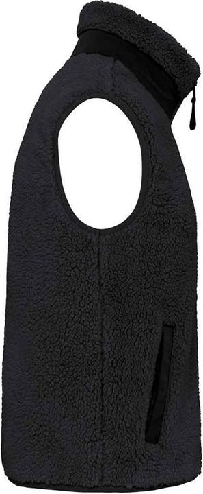 Image du produit Native Spirit - Veste sans manches - Adulte (XXS)