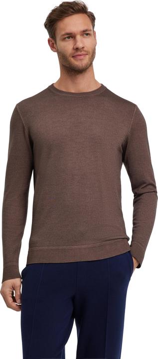 Produktbild Falke Herren Pullover (XL)