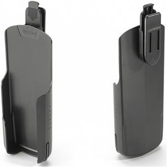 Produktbild Motorola MC70/MC75 Rigid Holster, large clip