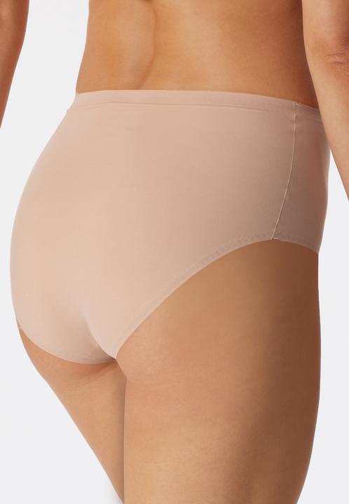 Actual product image Schiesser Maxi (44, Single pack)