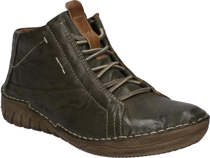 Produktbild Josef Seibel 89205-MI159 (39)