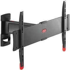 Actual product image Physix PHW-300M, rotatable wall mount for TVs up to 37". (Wall, 55", 25 kg)