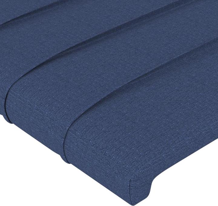 Image du produit VidaXL Erin (90 x 5 x 88 cm)