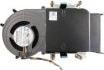Produktbild Dell ASSY,HTSNK,BLWR,D9,35W,HF