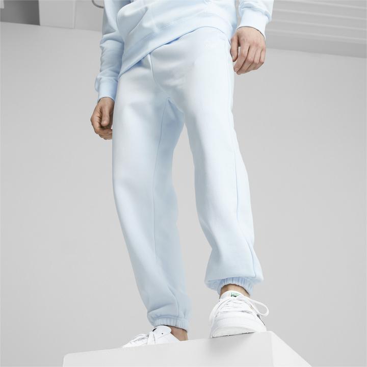 Actual product image Puma Classics Small Logo (M)