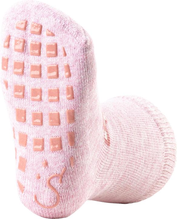 Actual product image Sterntaler Fawn (pack of 2, 18)