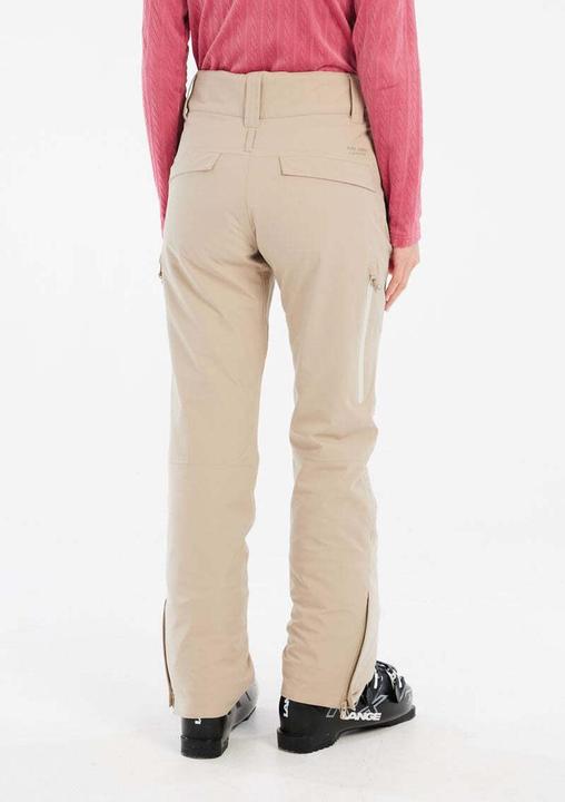 Immagine prodotto Protest Snowpants PRTCARMACKOS snowpants (36)