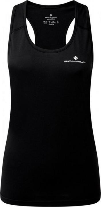 Produktbild Ronhill Core Ärmelloses Oberteil (34 D)