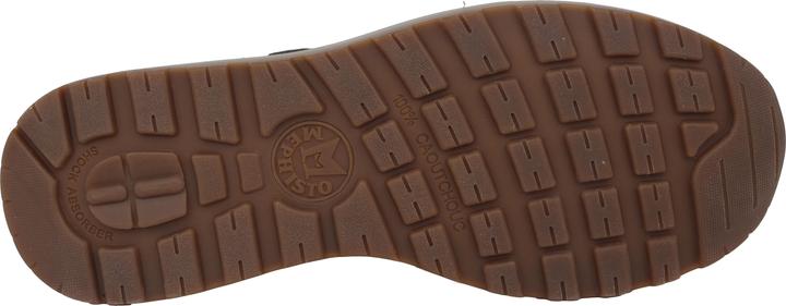 Produktbild Mephisto Bradley (38.5)