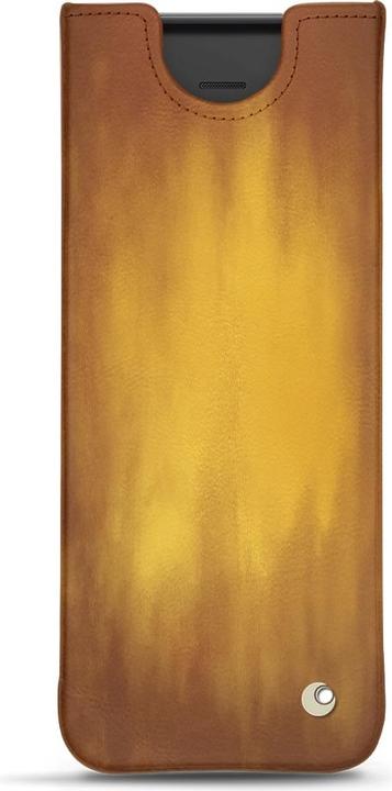 Immagine prodotto Noreve Cover in pelle (Samsung Galaxy Z Fold2)