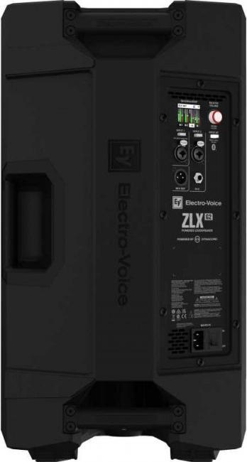 Immagine prodotto Electro-Voice ZLX-12P-G2 (Passivo, 1x 1000 W)