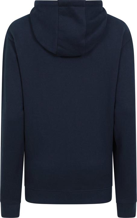 Image du produit Mountain Warehouse - Sweat à capuche IRELAND - Femme (S)