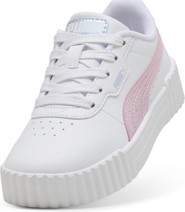 Actual product image Puma Carina 3.0 Blurry Dreams PS (32)