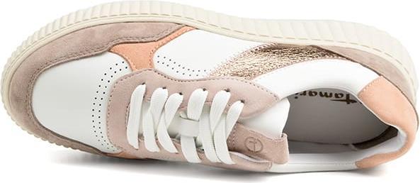Produktbild Tamaris Sneaker (38)
