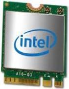 Immagine prodotto Intel Wi-Fi 6E AX210 - Adattatore di rete - M.2 2230 - 802.11ac, 802.11ax (Wi-Fi 6) (M.2 A Chiave, M.2 E Chiave)