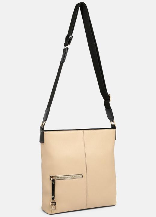 Immagine prodotto L.Credi Borsa a tracolla Jakoba 27 cm