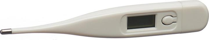 Produktbild VaSano Thermometer digital weiss