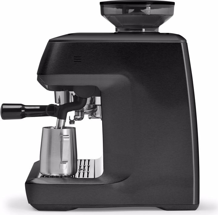 Actual product image Sage Espresso machine Oracle Touch matt