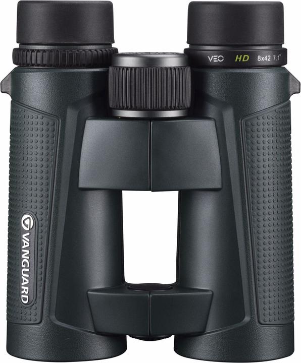 Image du produit Vanguard VEO HD 8x42 (8 x, 42 mm)