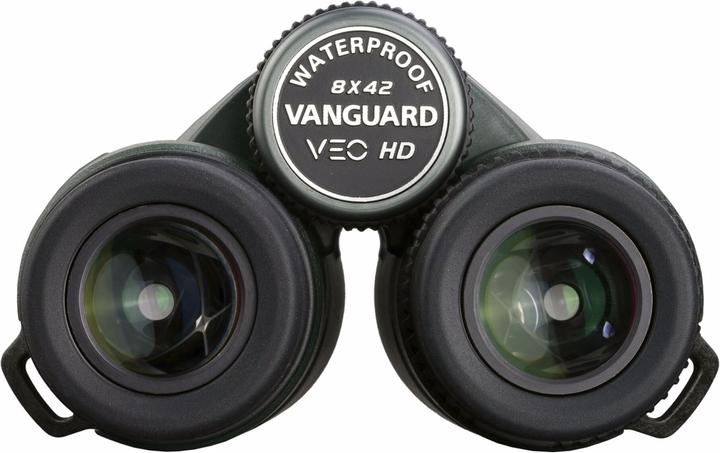 Image du produit Vanguard VEO HD 8x42 (8 x, 42 mm)
