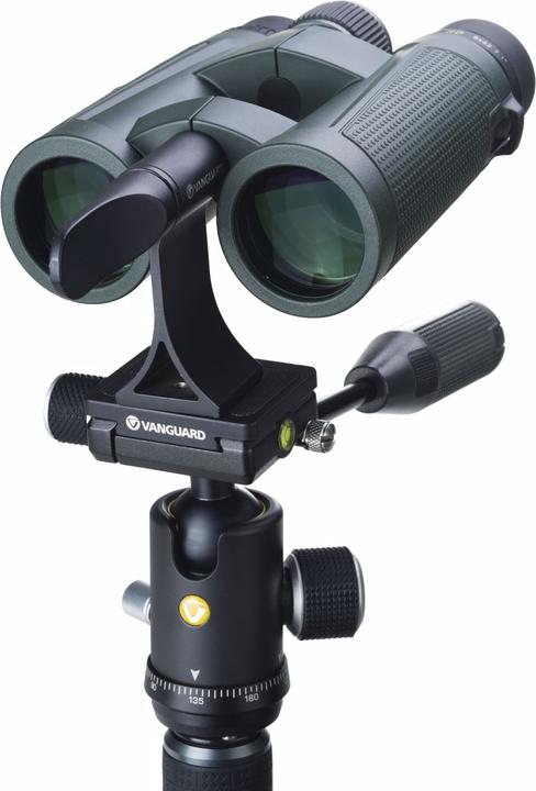 Image du produit Vanguard VEO HD 8x42 (8 x, 42 mm)