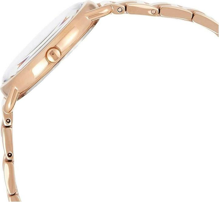 Actual product image Guess Jackie (Analogue wristwatch, 34 mm)