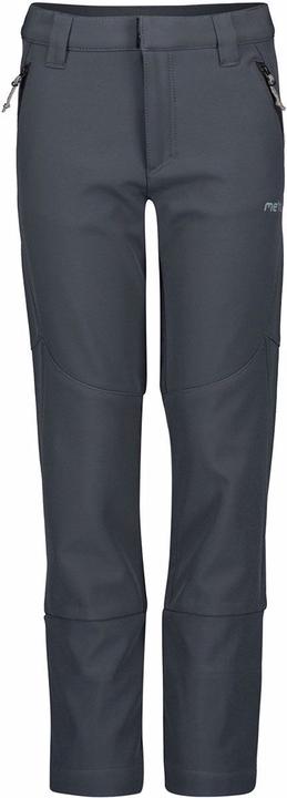 Produktbild Meru Westport Hose (104)