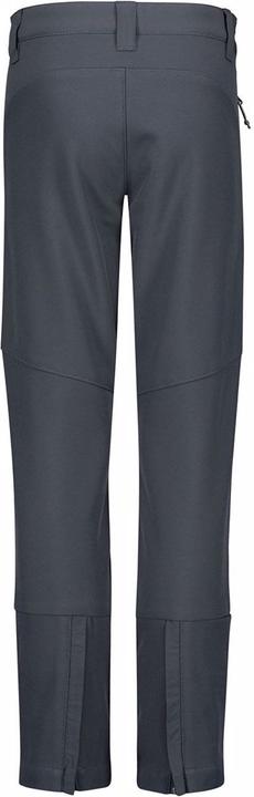 Produktbild Meru Westport Hose (104)
