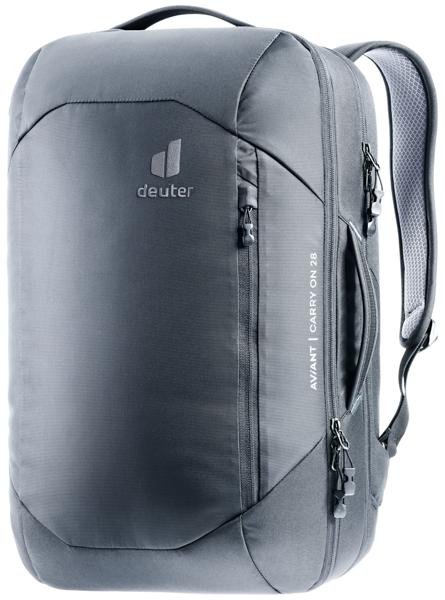 Image du produit Deuter Aviant Carry On 28 (28 l)