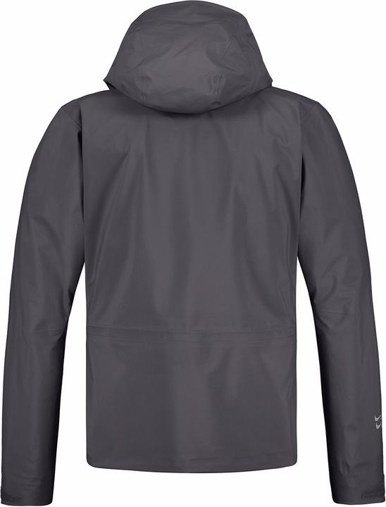 Actual product image Rab Kangri GTX jacket (XL)