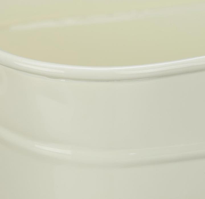 Produktbild Relaxdays Blumenkasten (38 cm)