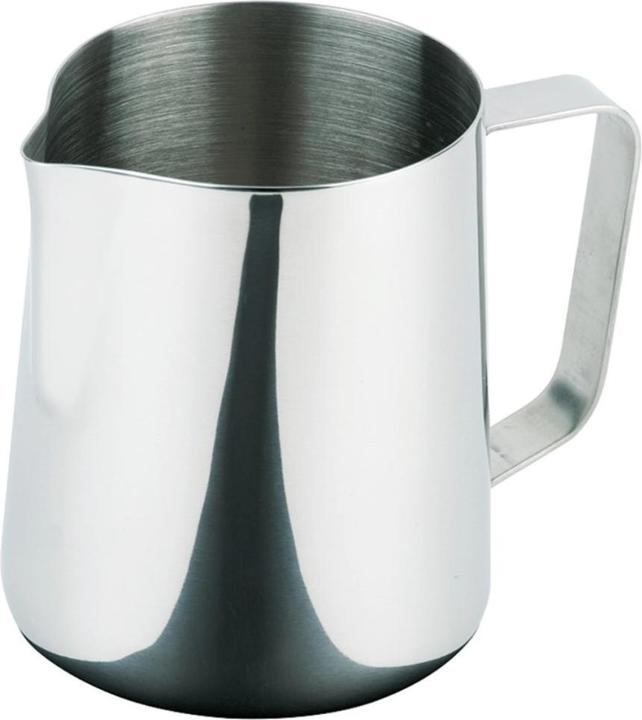 Image du produit APS Milch-/Universalkanne (1.30 l)