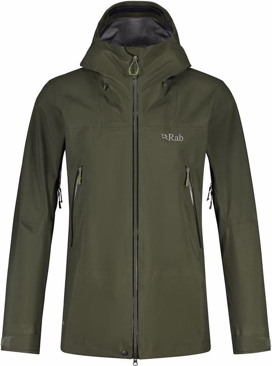 Produktbild Rab Kangri GTX Jacke (M)