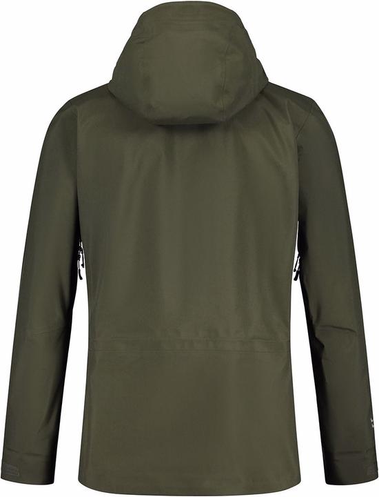Produktbild Rab Kangri GTX Jacke (M)