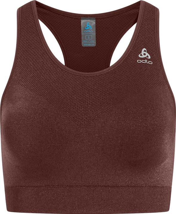 Image du produit Odlo Ceramicool (S)