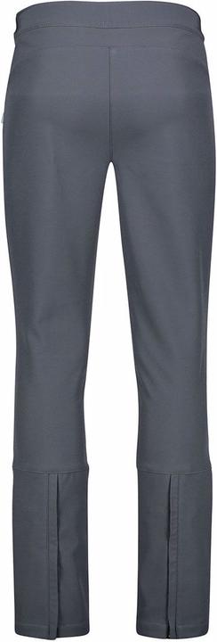 Image du produit Meru Pantalon Westport (XL)